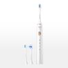 Soocas X3S Sonic Electric Toothbrush