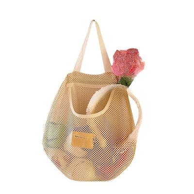 Borsa portaoggetti da appendere in stile giapponese per calzini, tipo da appendere all'armadio, borsa per organizzare la biancheria intima, borsa da appendere alla parete per dormitorio, non perforata.