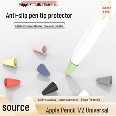 Periferiche per computer – Stylus Penne