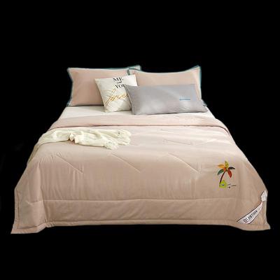 Lyra Midsummer Dream All-Season Quilt