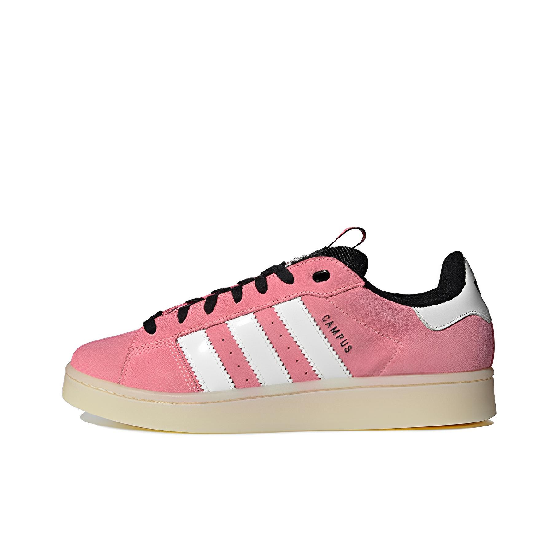 

кроссовки adidas originals Campus Skateboarding Shoes Unisex HQ8712