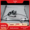 T30 Car Window Regulator 80721-8H000