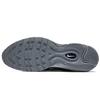 New Nike Air Max 97 Ultra 17 Midnight Navy 918356-400