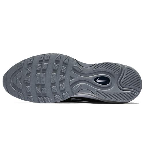 New Nike Air Max 97 Ultra 17 Midnight Navy 918356-400