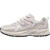 Camel Light Speed 2 Running Shoes