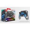 Manette Sans-fil Switch Afterglow Prismatic-Accessoire-SWITCH