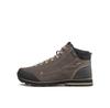 CMP Elettra Mid Hiking Shoes Wp