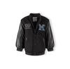 Demi-season Jacket Minoti 19coat57