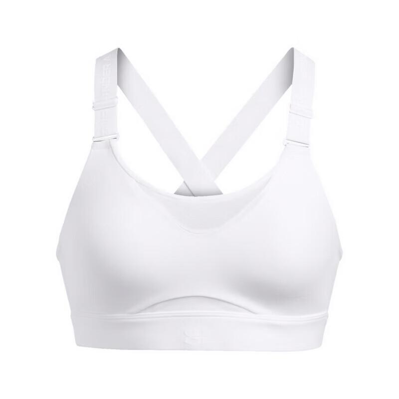 Under Armour Women s Fitness Training Sports Bra S A-C