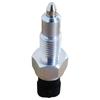 Automotive Lighting As Shown Reverse Brake Light Switch Replacement Switch For Fiat Argo Argo Replacement Part