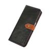For Honor 400 5G (Global) Wallet Phone Case Stand Leather Flip Cover