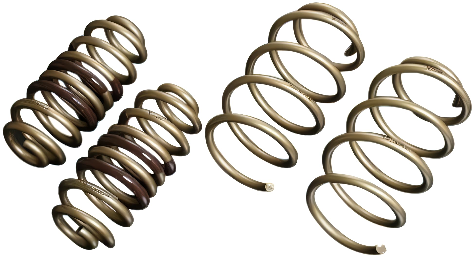 

TEIN Down suspension Subaru Legacy B4 BM9 [HIGH-TECH] H21.05- SKS92-G1B00