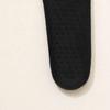 DaiSo Men S meSh inSole