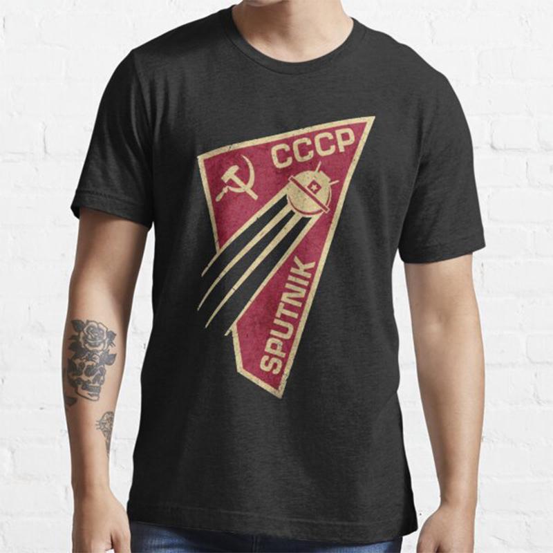Plus Size Men Hip Hop Streetwear T Shirt Printed Harajuku T-Shirt Cotton Casual Tops Summer Short Sleeve Tees