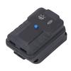 LED Work Light 20V 100LM Double USB Interface Cordless Outdoor LED Work Light for Emergency