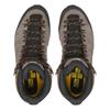 Salewa Alp Trainer 2 Mid Gtx Men' Shoes Brown 00-0000061382_7512 R 47