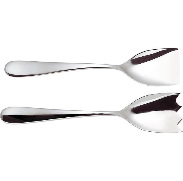 

Набор салатников Alessi Nuovo Milano, 2 шт (5180/14)