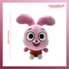 TreasuringU New Gumball Darwin Plush Doll Cartoon Anais Richard Plush Dolls Kawaii Soft Plushie Toy Kids Birthday Gifts