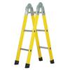 Xinghangfa 1.5M Insulated Folding A-Frame Ladder
