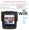 For 2013-2018 RAM 1500-5500 Carplay Stereo Radio GPS Head Unit 9.7" Android 13.0