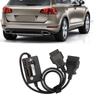 S1279 OBD Diagnostics Tool S1279 Interfaces ModulesProfessional for PP2000 Car Boxers Scanner