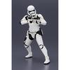 Kotobukiya ARTFX+ STAR WARS First Order Stormtrooper 2-Pack 1/10 Scale PVC Pre-Painted Easy-Assembly Figure