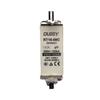 OLOEY RT16-00C Industrial Fuse