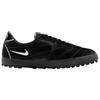 Nike Astro Grabber SE Mercurial Vapor R9 Černá Bílá Pánské Tenisky IR5902-010