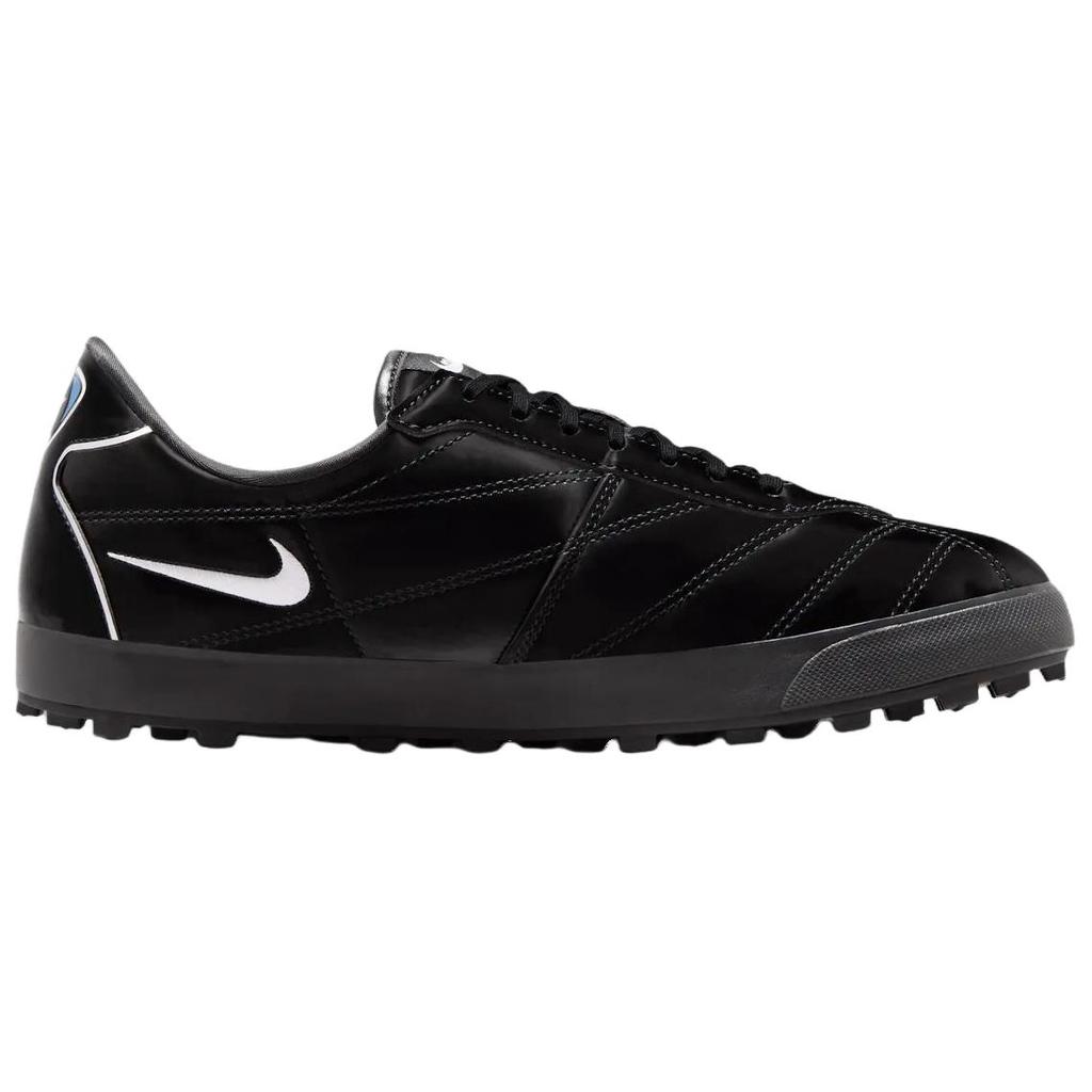 Nike Astro Grabber SE Mercurial Vapor R9 Černá Bílá Pánské Tenisky IR5902-010