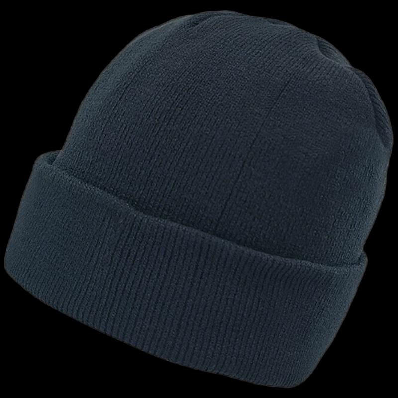 

Nuoyu Outdoor Windproof Training Cap One Size
