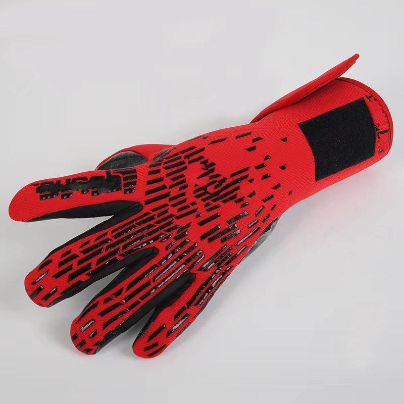 Goalkeeper Football Gloves