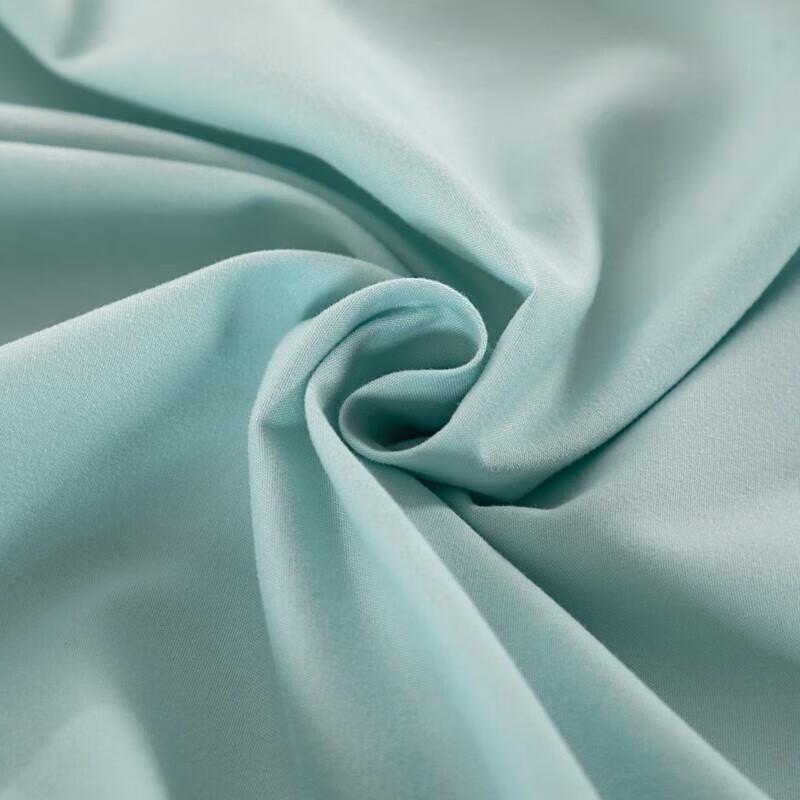 Artemisia Fiber Summer Cooling Quilt