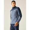 Regatta Freesdale Full Zip Fleece Jacket