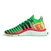Dragon Ball Z x EQT Support Mid ADV Primeknit