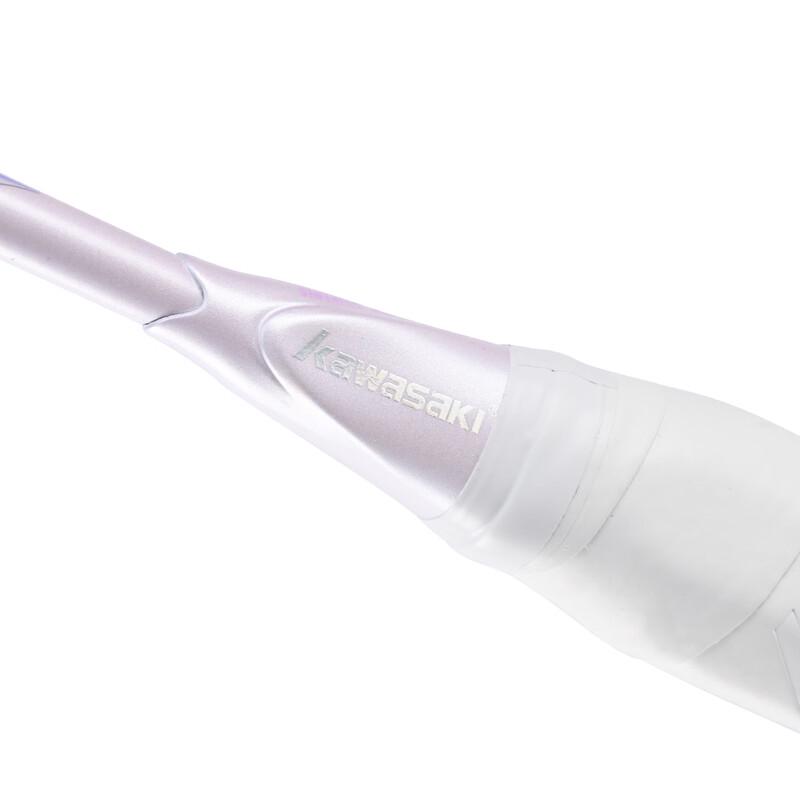 Kawasaki Sugar Blade X5 Badminton Racket