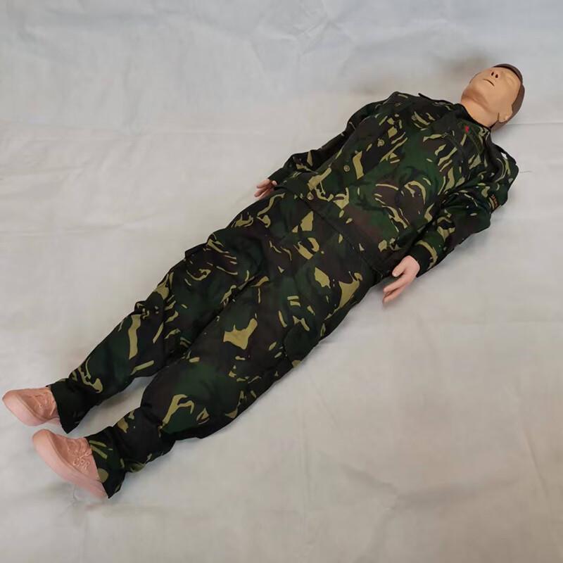 Medical & Healthcare Training Simulators