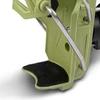 Adjusted Handlebars Cup Cage Drink Water Cycling Cup Brackets Motorcycle Water bottles Holder Easy to Installation