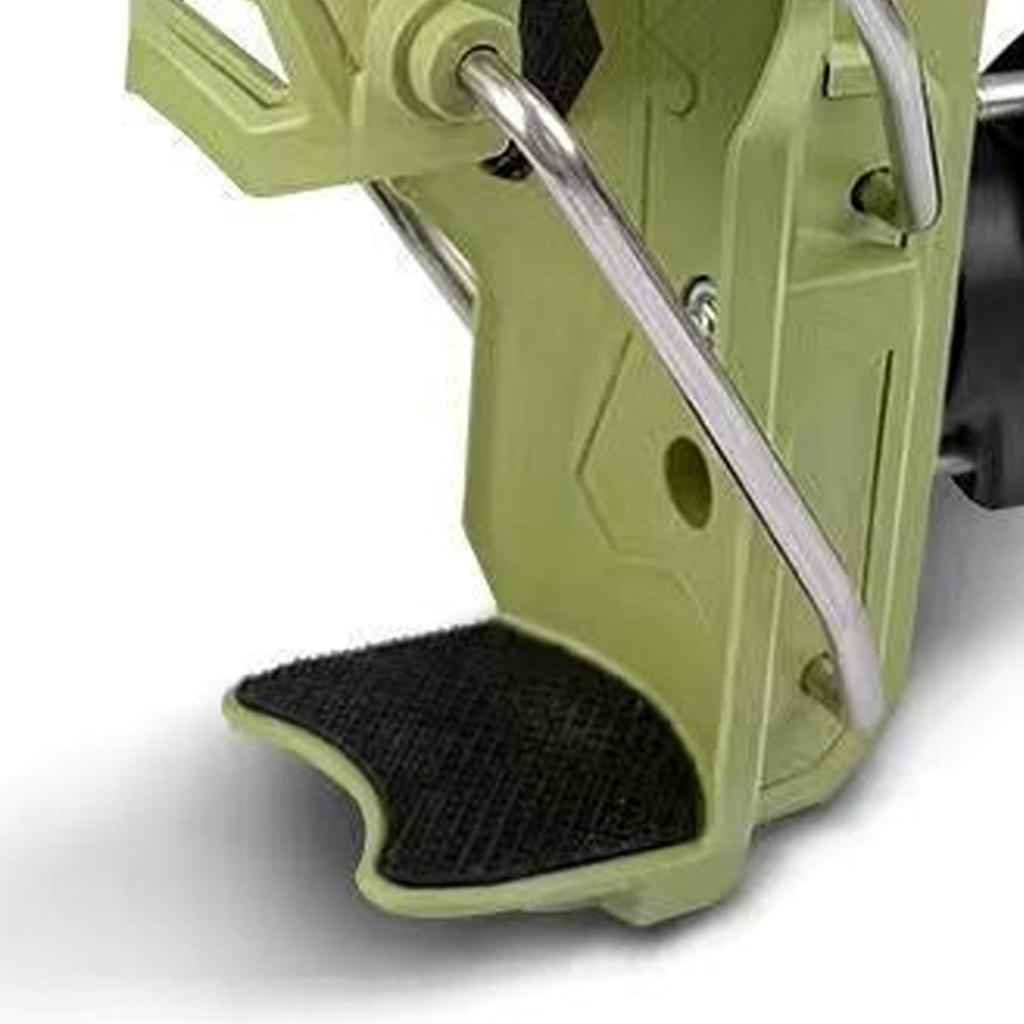 Adjusted Handlebars Cup Cage Drink Water Cycling Cup Brackets Motorcycle Water bottles Holder Easy to Installation