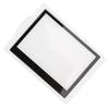 SLR Tempered Protective Film for Canon R6 Camera LCD Display Single Screen Protective Film