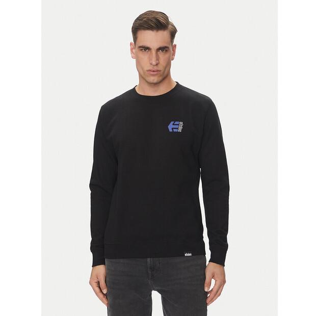 Толстовка Etnies Corp Combo EU XL