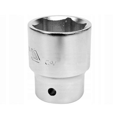 Yato Short 3/4" Mount 6 Point Socket