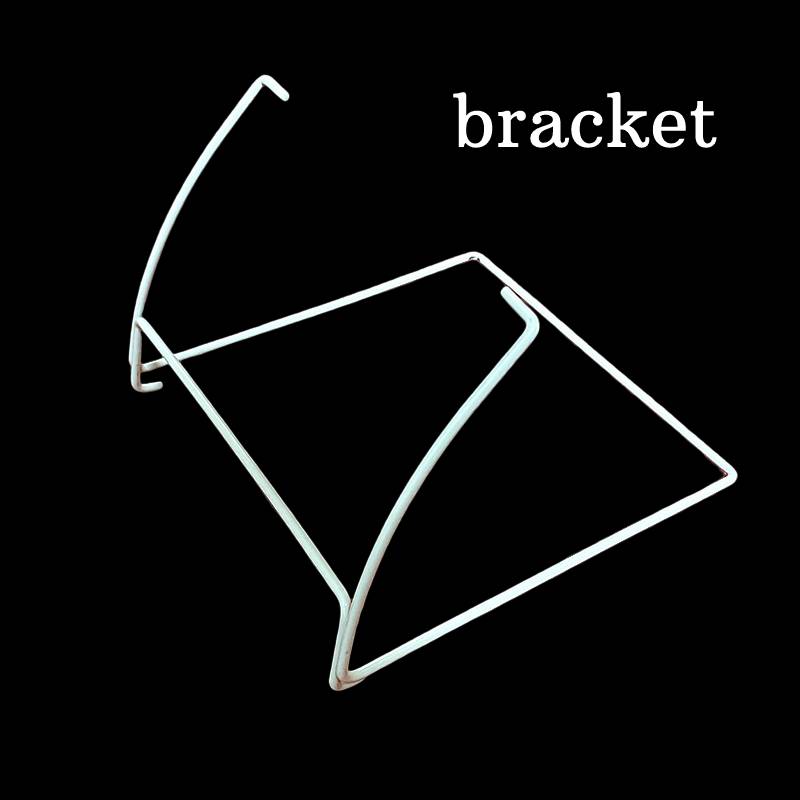 Transparent Plastic Hamster Mouse Rodent Gym Ball Run Fitness Exercise Toy Pet