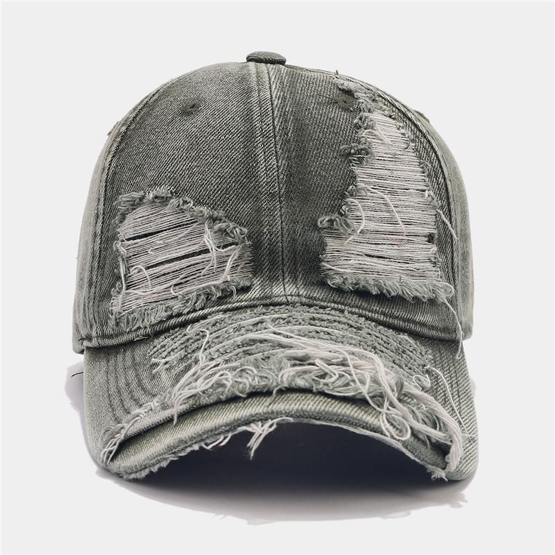 

2024 Spring Summer Cotton Solid Color Casquette Baseball Cap Adjustable Outdoor Snapback Hats for Men and Women 44 55-60cm adjustable& 8Y армія зелений колір