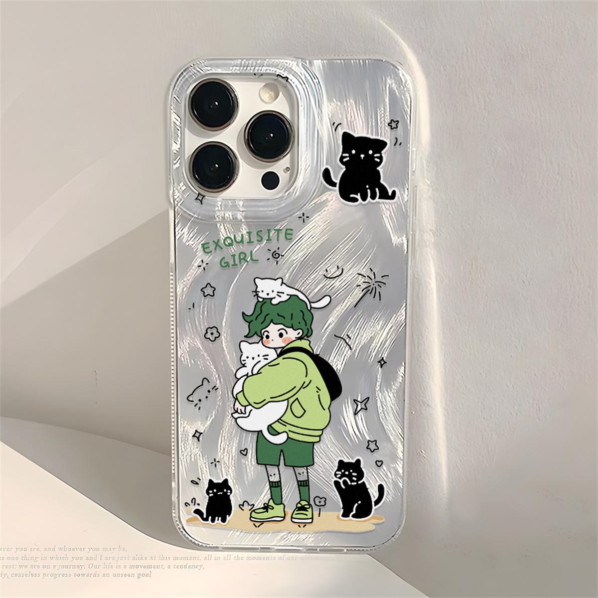 

Чехол для телефона iPhone 15 13 11 12 14 Pro Max Plus Samsung S24 S23 A54 A55 S22 A12 A15 A15 A52 A14 A35 A34 A13 A25 A05 M12 F12 A25 A24 A32 A33 Ultra Samsung S24 Ultra чистый