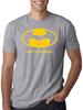 Buttman T Shirt