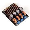 TPA3251 Amplifier Board Advanced Integrated Feedback Design Dual-Channel (175W+175W) Powerful & Clear Sound Amplifier