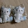 HEARTS2HEARTS Hatsuhahahaha Jiu Jubi Doll, Unopened, Actual Item.