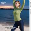 Costume de baie – Costume de baie pentru musulmani