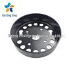 25221-2E000 Water Pump Pulley for Hyundai Kia Series