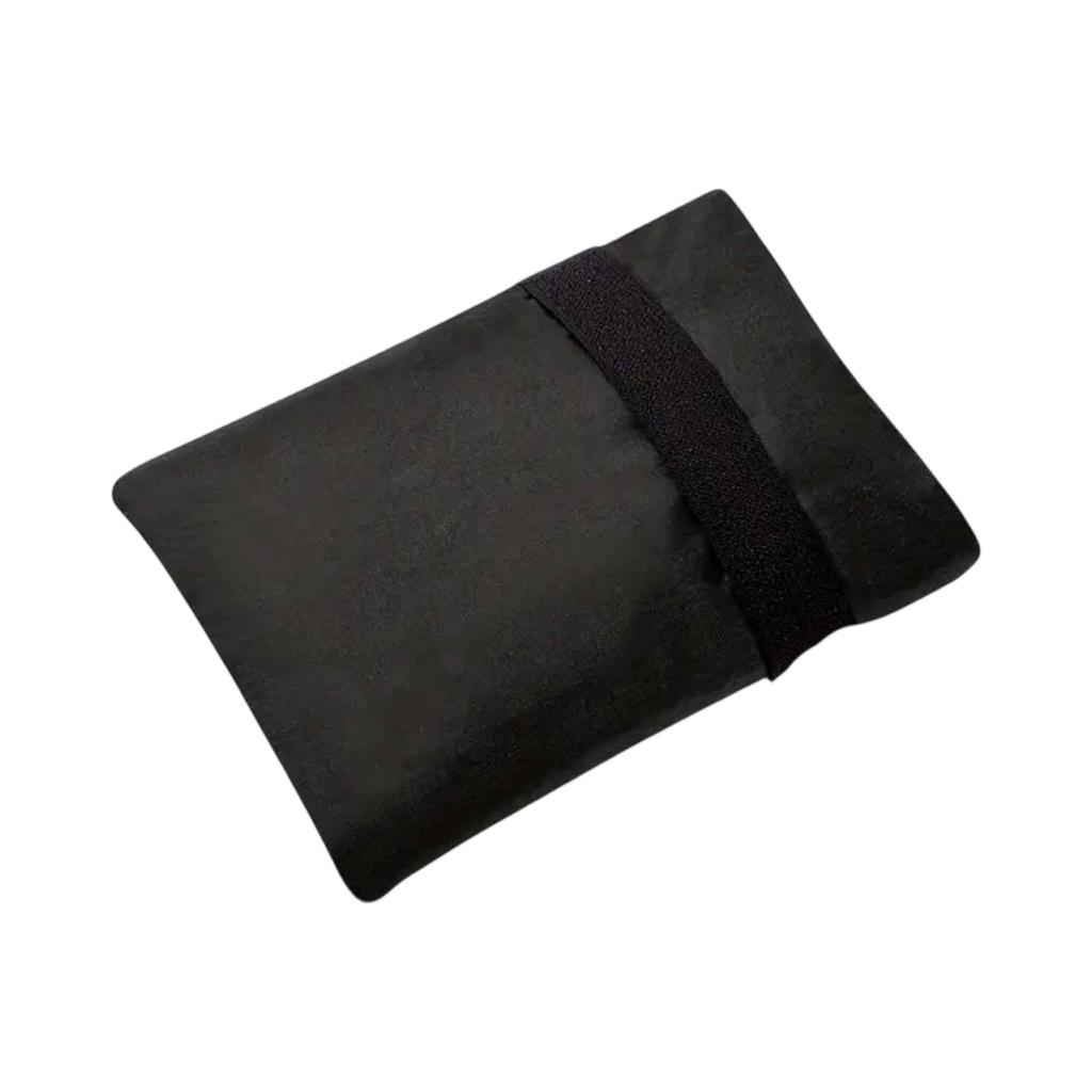 Winter Outdoor Faucet Cover – and - Pipe Insulation, Thickened Protective Cover for Water Tap, Garden, Yard, and Outdoor Use